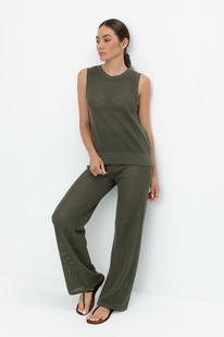 21.04 Very Neat ����� ��� �� 429/����