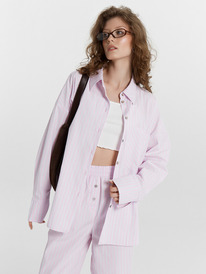 21.04 Mark Formelle ������ ������� 122976 122976 ������ -������� ������� 1050