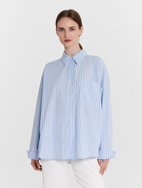 21.04 Mark Formelle ������ ������� 122976 122976 ������� ������� �������1 1050