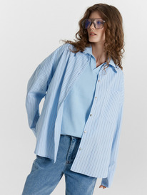 21.04 Mark Formelle ������ ������� 122976 122976 ������� ������� ������� 1050