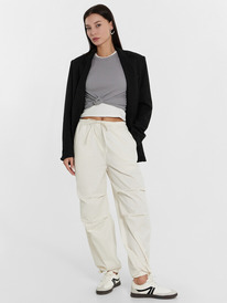 21.04 Mark Formelle ����� ������� (������-������ �����������) 182468 182468 ����