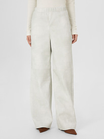 21.04 Mark Formelle ����� ������� (������-������ �����������) 182502 182502 ����