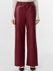 21.04 Mark Formelle ����� ������� (������-������ �����������) 182502 182502 ����