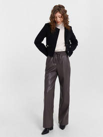 21.04 Mark Formelle ����� ������� (������-������ �����������) 182536 182536 ����