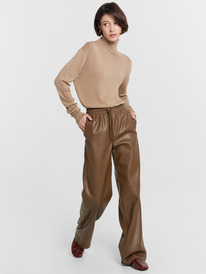 21.04 Mark Formelle ����� ������� (������-������ �����������) 182536 182536 ����