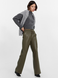 21.04 Mark Formelle ����� ������� (������-������ �����������) 182536 182536 ����