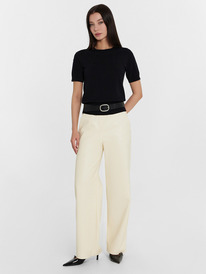 21.04 Mark Formelle ����� ������� (������-������ �����������) 182546 182546 ����