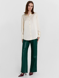 21.04 Mark Formelle ����� ������� (������-������ �����������) 182546 182546 ���