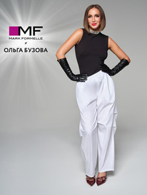 21.04 Mark Formelle ����� ������� (������-������ �����������) 182555 182555 ����