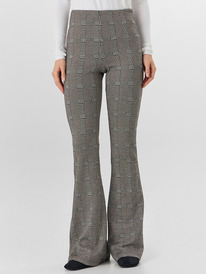 21.04 Mark Formelle ����� ������� 182334 182334 ���������� �������� 1050