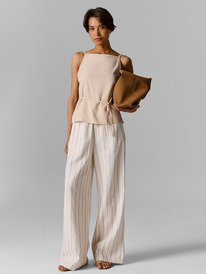 21.04 Mark Formelle ����� ������� 182479 182479 ������� �� ����� ����� 1050