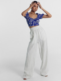 21.04 Mark Formelle ����� ������� 182479 182479 ������� �� ��.�������� 1050