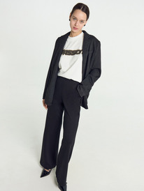 21.04 Mark Formelle ����� ������� 182482 182482 ������ 1050