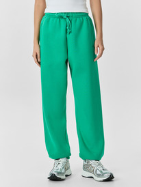 14.04 Mark Formelle ����� ������� 182497 182497 ������� ����� 1050