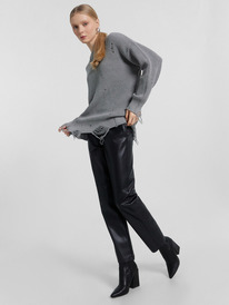 21.04 Mark Formelle ����� ������� 182530 182530 ������ 1050