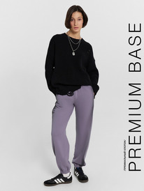 14.04 Mark Formelle ����� ������� 182531 182531 ACID WASH ����� 94585