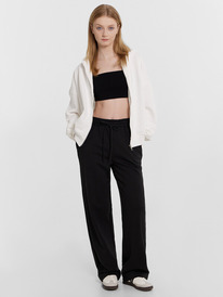 21.04 Mark Formelle ����� ������� 182537 182537 �.����� 1050