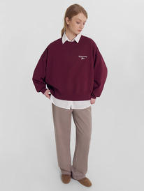 21.04 Mark Formelle ����� ������� 182537 182537 ������ ������ 1050