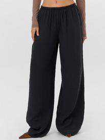 21.04 Mark Formelle ����� ������� 182544 182544 ������ 1050