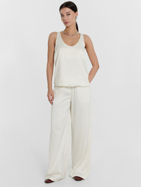 06.04  Mark Formelle ����� ������� 182544 182544 �������� 1050