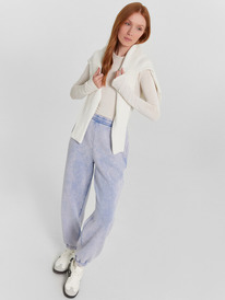 14.04 Mark Formelle ����� ������� 382404 382404 ������� ����� 1050