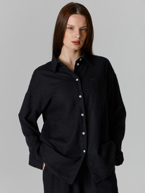 06.04  Mark Formelle ������� ������� 502985-1 502985-1 ������1 1050