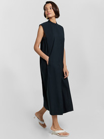 14.04 Mark Formelle ������� ������� 152697 152697 ������