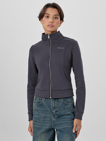 14.04 Mark Formelle ��������� ������� 172039 172039 ������������� ����� +������ 