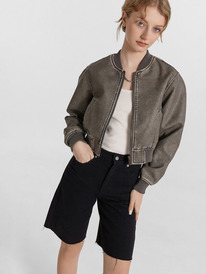 14.04 Mark Formelle ����� ������� ��������� 2024-DS603-1 2024-DS603-1 ������