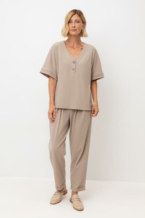 21.04 Very Neat ����� ��� ��� 4132/�����-�������