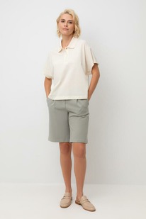 14.04 Very Neat ����� ��� ��� 4138/������ �����