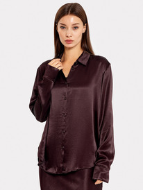 21.04 Mark Formelle ������ ������� 122869 122869 ������� ������� 1050