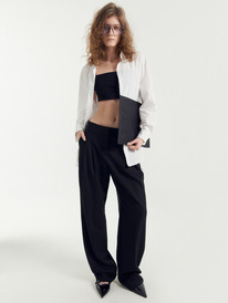 21.04 Mark Formelle ����� ������� 182489 182489 ������ 1050