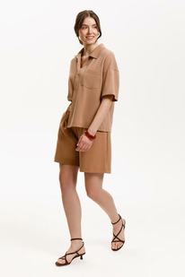 14.04 Very Neat ����� ��� ��� 4140/���� ����������