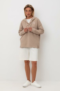 14.04 Very Neat ����� ��� ��� 4138/��������