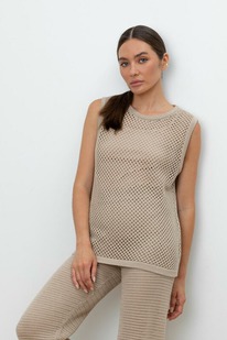 21.04 Very Neat �����-��� ��� �� 30154/�������