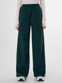 21.04 Mark Formelle ����� ������� 182275 182275 ������ ������ 1050