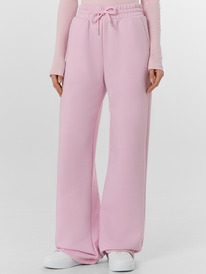 21.04 Mark Formelle ����� ������� 182359 182359 ������� ������ 1050