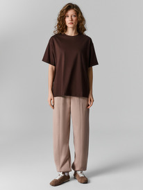 14.04 Mark Formelle ����� ������� 382250 382250 ������ 1050