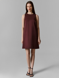 14.04 Mark Formelle ������� ������� 152687 152687 ��������� 1050