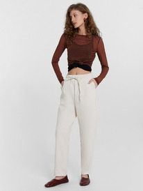 14.04 Mark Formelle ����� ������� (������-������ �����������) 182422 182422 ����