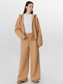 21.04 Mark Formelle ����� ������� 182510 182510 ����� 1050