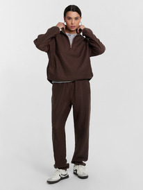 14.04 Mark Formelle ��������� ������� 122958 122958 �.������� 1050