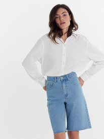 14.04 Mark Formelle ����� ������� ��������� 2024-DS601-1 2024-DS601-1 ������ -��