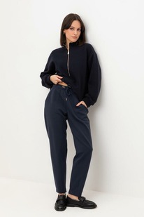 21.04 Very Neat ����� ��� ��� 4121/������