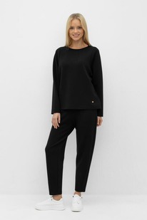 21.04 Very Neat ����� ��� ��� 4121/������