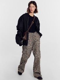 21.04 Mark Formelle ����� ������� (������-������ �����������) 182447 182447 ����