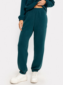 21.04 Mark Formelle ����� ������� 382485 382485 �.���������� 1050