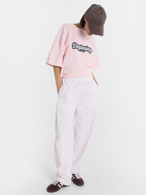 21.04 Mark Formelle ����� ������� 182521 182521 ����� 1050