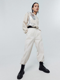 21.04 Mark Formelle ����� ������� 182521 182521 ����� ����� 1050